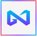 go platform logo